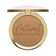 CHOCOLATE SOLEIL NATURAL (BRONCEADOR)